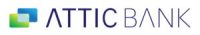 LOGO_ATTIC_BANK